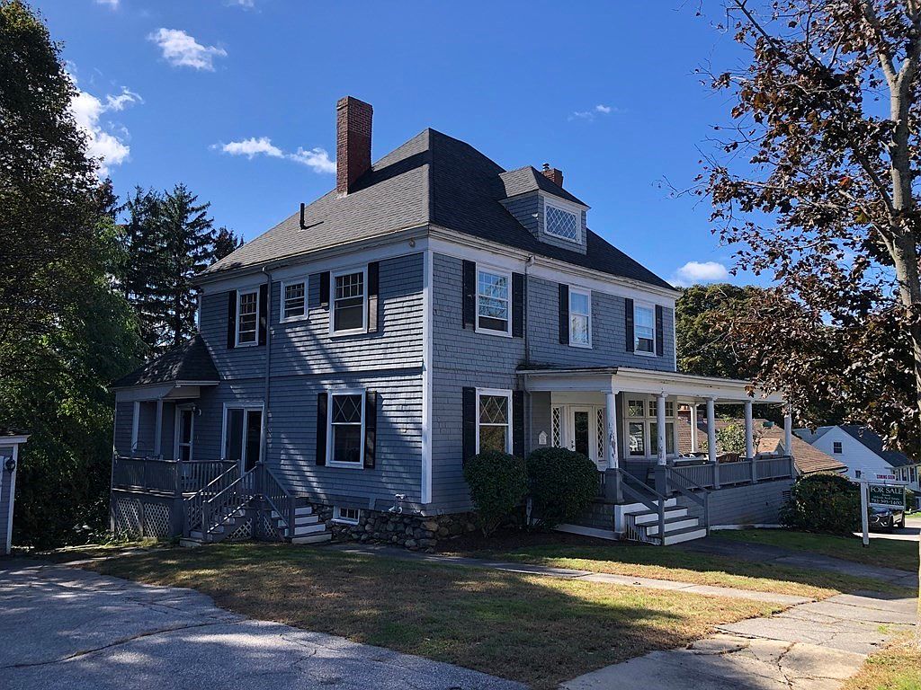 39 Westland Ter, Haverhill, MA 01830 MLS 73170297 Zillow