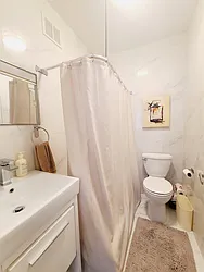 Rented by Metropolitan Property Group