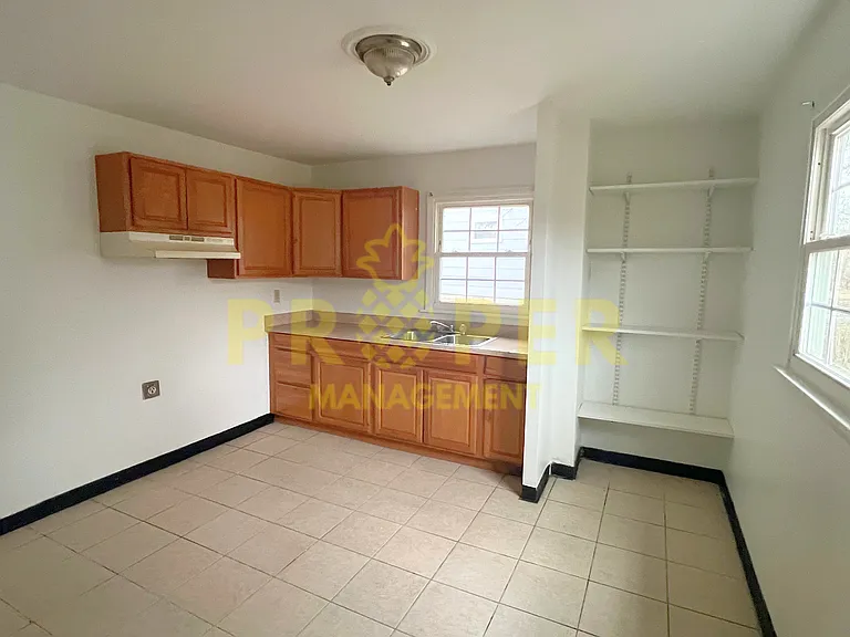 4625 Gardendale Ave — Photo 4