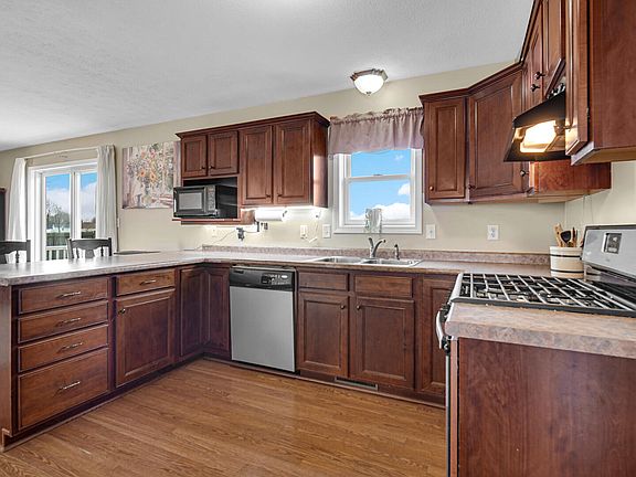 5th image of 6441 W Joliet Rd