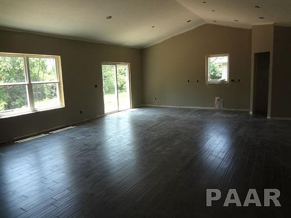 3rd image of 3834 W Anchor Dr
