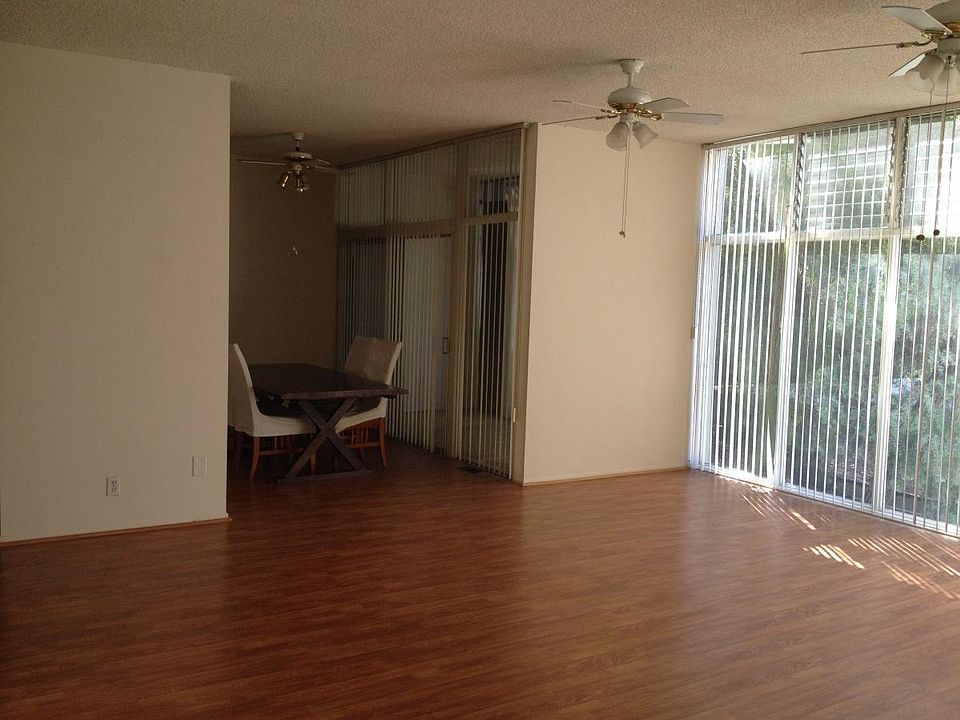 2nd image of 1889 Alpha Rd APT 24