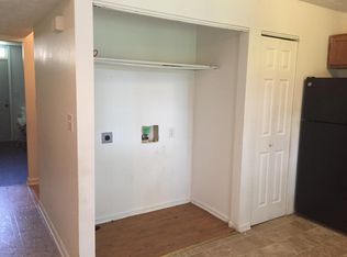 507 Elm Ct, Georgetown, KY 40324