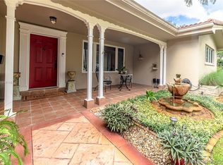 781 N Fig Tree Ln, Plantation, FL 33317