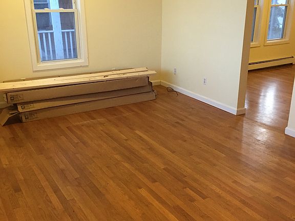 2nd image of 246 Winthrop Shore Dr #1
