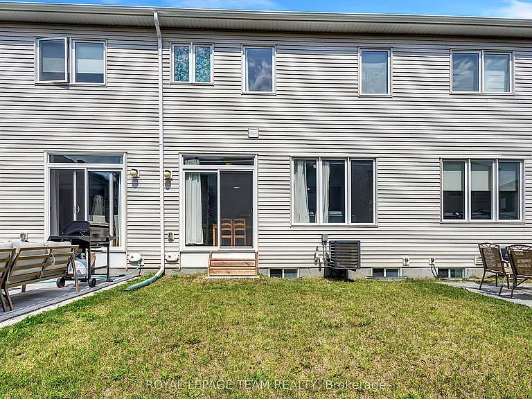 137 Yearling Cir — Photo 16