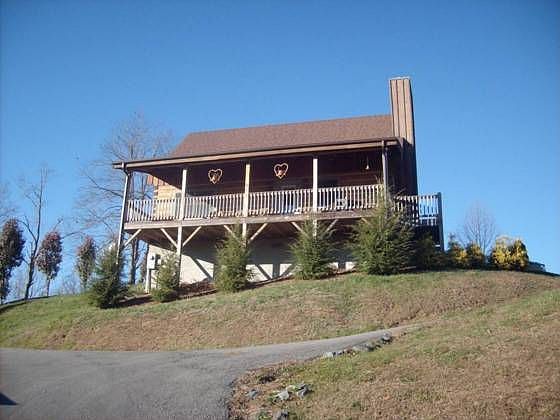 1st image of 228 Painted Mountain Ln