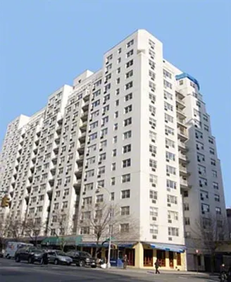 Rented by Corcoran | media 4