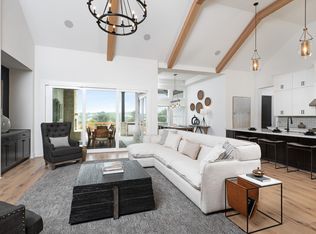 385 Smarty Jones Ave, Austin, TX 78737