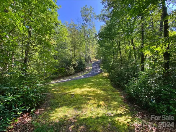L-22 Barts Branch Dr, Balsam Grove, NC 28708