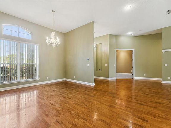 5th image of 17540 VISTA BELLE COURT