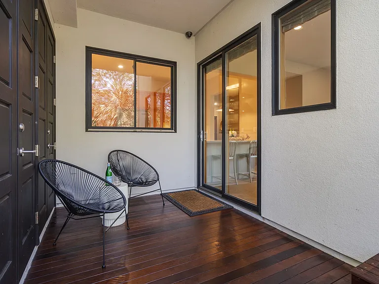 6036 Contra Costa Rd #1 — Photo 26