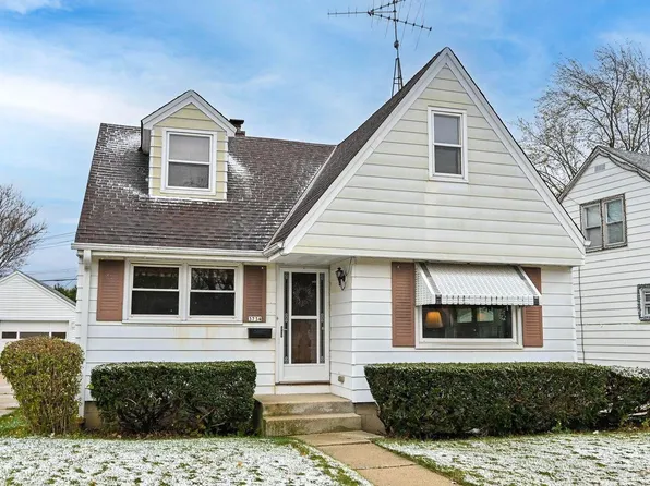 3734 North 73rd STREET, Milwaukee, WI 53216
