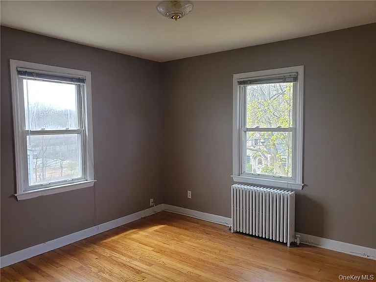 30 W George Ave — Photo 15