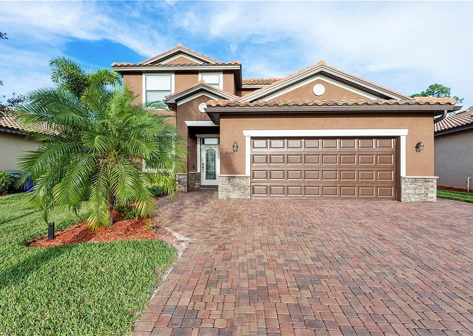 1st image of 9384 River Otter Dr