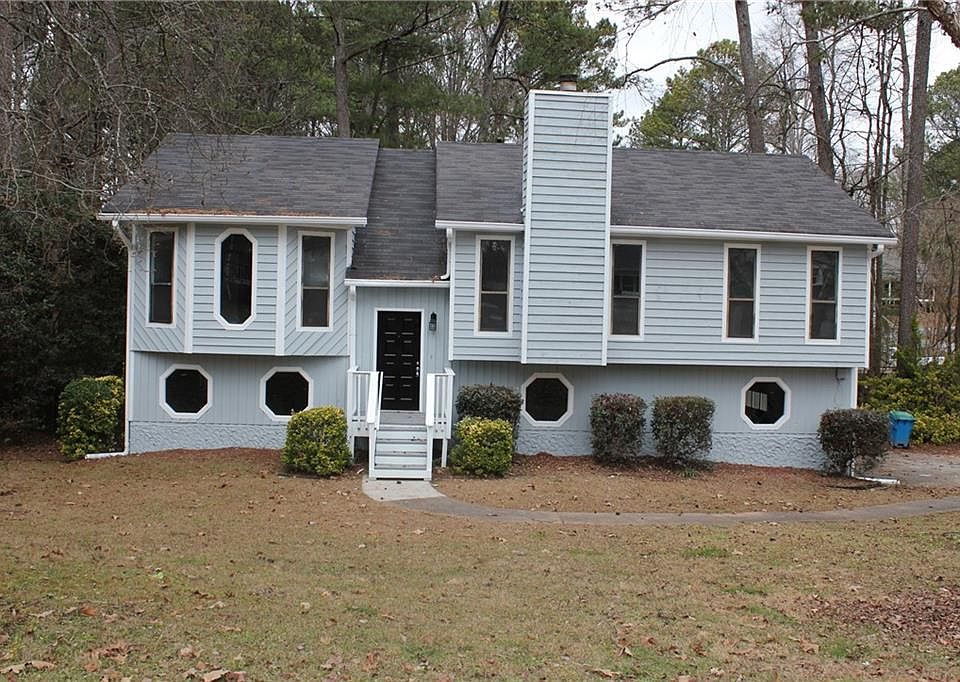 1st image of 3170 Revere Cir