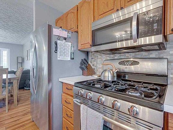 4th image of 4709 N 55th Ave