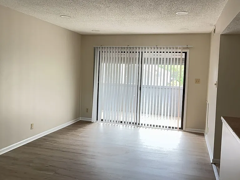 10301 N Kings Hwy #8-4 — Photo 5
