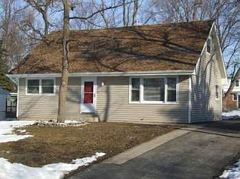 1st image of 17930 W Kewaunee Dr