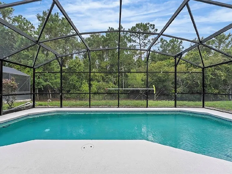 131 Sandy Ridge Dr — Photo 20
