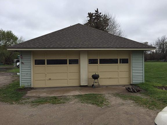 2nd image of 1305 W Military Ave