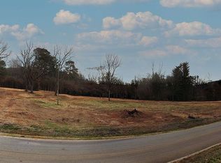 6998 Britt Gailey Rd, Clermont, GA 30527