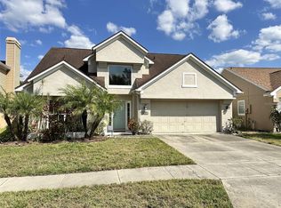 875 W Charing Cross Cir, Lake Mary, FL 32746