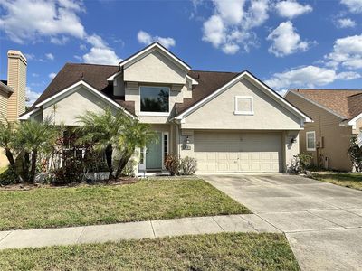 875 W Charing Cross Cir, Lake Mary, FL, 32746