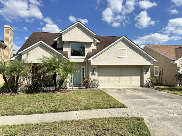 875 W Charing Cross Cir, Lake Mary, FL 32746