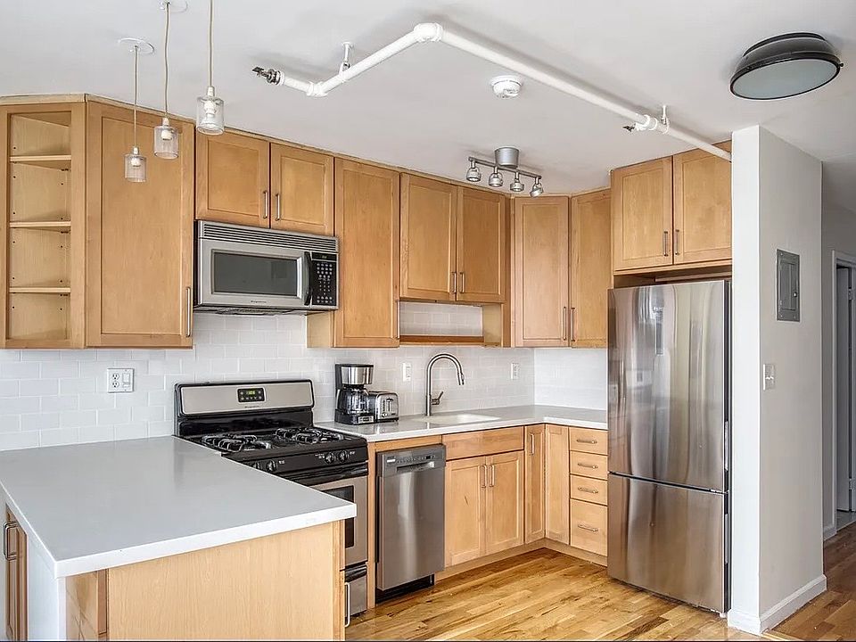 1st image of 128 S 1st St #3B
