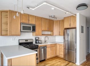 128 S 1st St #3B, Brooklyn, NY 11249