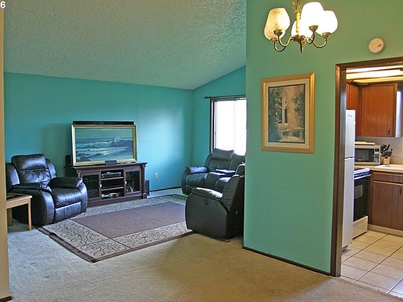 5th image of 4021 NE 138th Ave