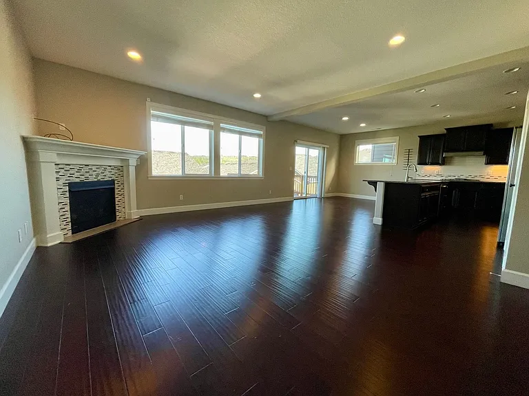 16985 NW Madrone St — Photo 6