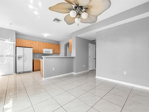 5th image of 24376 SW 109th Ct #14376