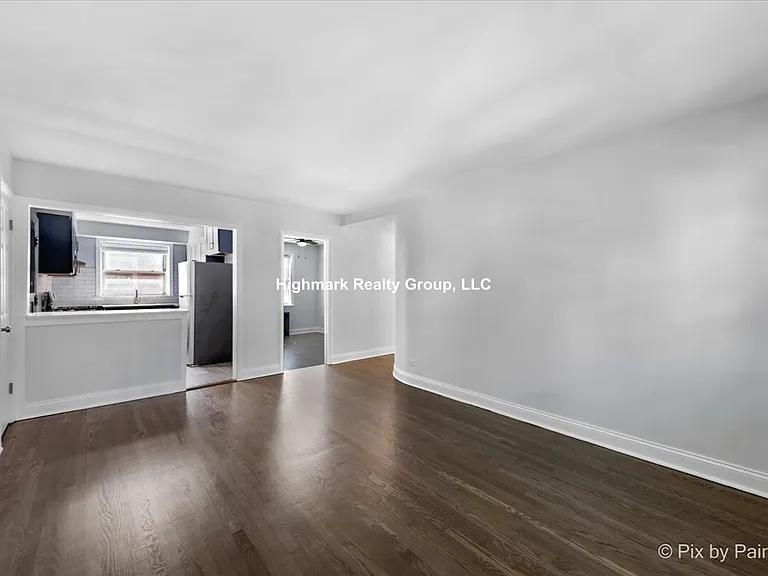 2735 W Berwyn Ave #G3C — Photo 9