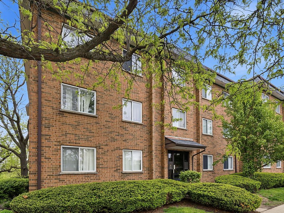 1st image of 916 Casey Ct #3006