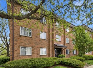 916 Casey Ct #3006, Schaumburg, IL 60173