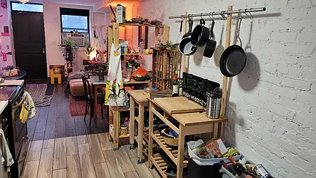 Rented by Charles Rutenberg Realty, Inc.