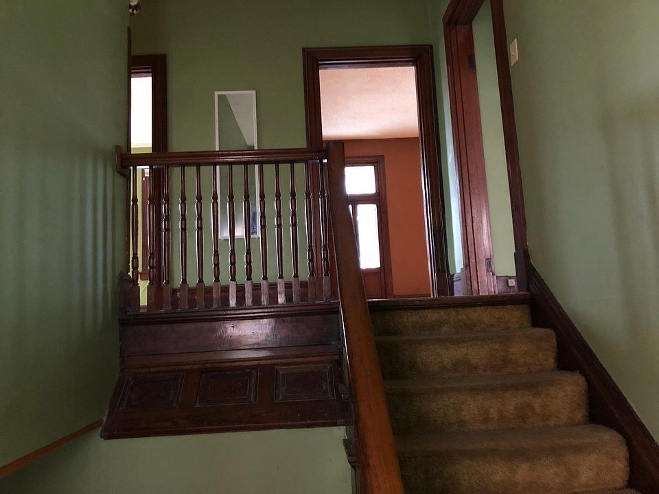 1st image of 3435 Cornell Pl
