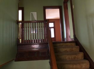 3435 Cornell Pl, Cincinnati, OH 45220