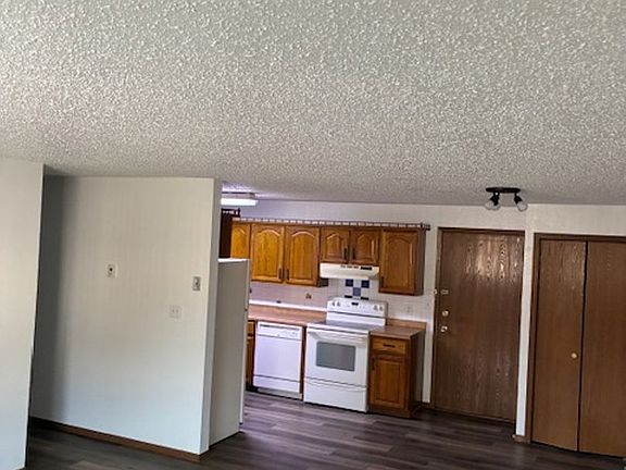 2nd image of 1720 N Grandview Ln #107