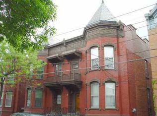 516 23rd St, Watervliet, NY 12189