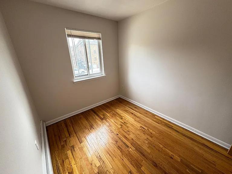 75-15 Caldwell Ave #1A — Photo 11