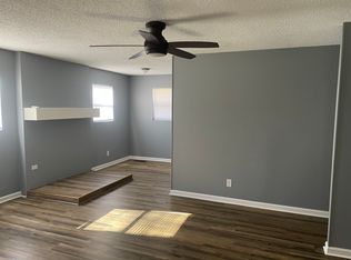 275 Blue Gray Cir, Piperton, TN 38017