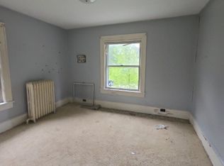 123 Dale Ave, Cambridge Springs, PA 16403