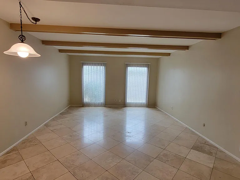 1328 E Hermosa Dr — Photo 9