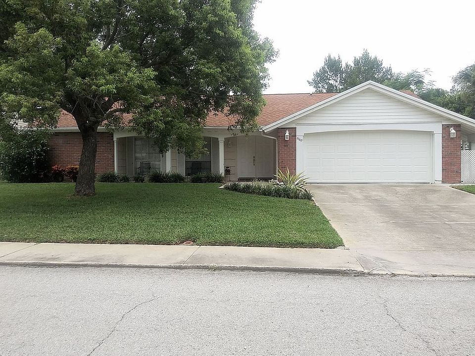 1st image of 8603 Arrowhead Dr