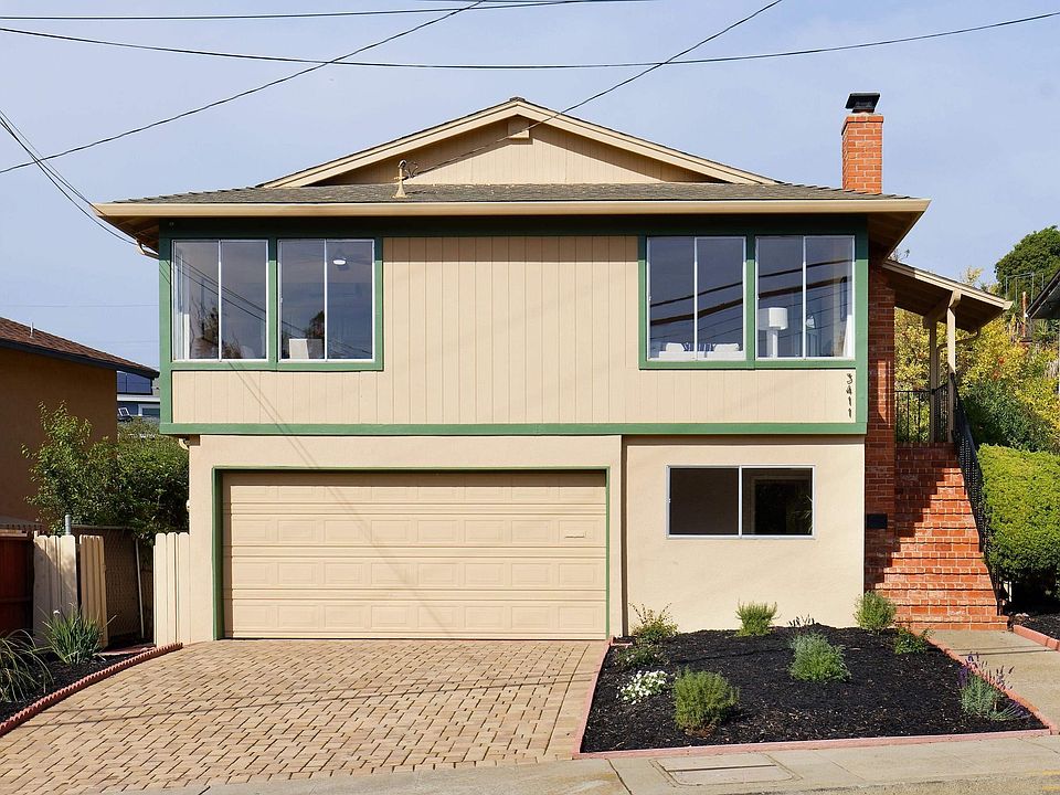 1st image of 3411 Malcolm Ave