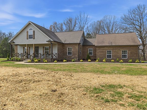 3rd image of 2113 Hanah Ct