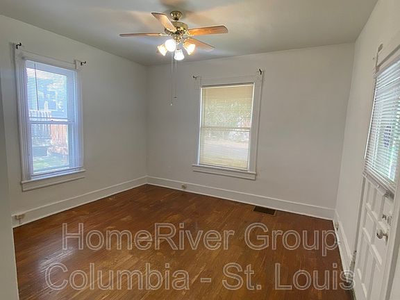 5th image of 411 N 8th St APT A